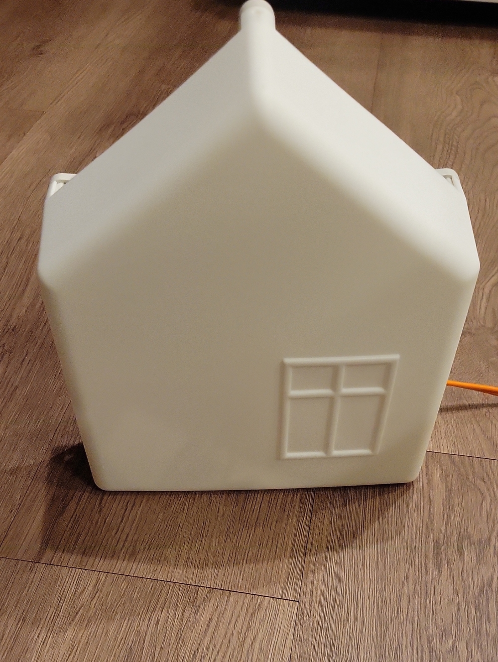 Home Night Light - Picture 3 of 3